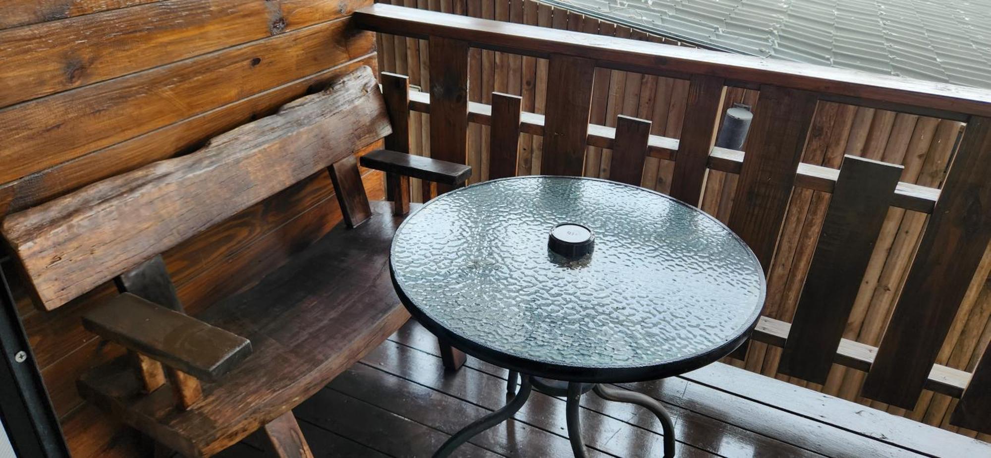 Jimei Homestay Ji'an Bagian luar foto